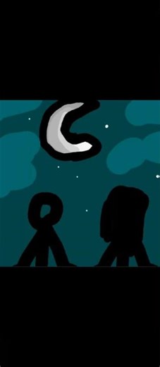 alone Alan Walker#Animation#Cartoon#3DAnimation#2DAnimation#StopMotion#FrameByFrame#MotionGraphic