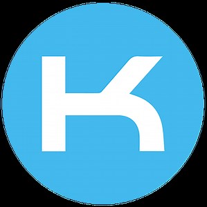 Personnaliser la barre d’outils des viewers