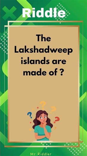 The Ultimate Trick Riddle — Can You Catch It? 🎭