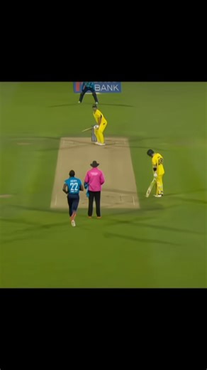 Alien -360.-🏏� on Instagram: "Cricket sweet🏏❤️‍🩹 #🎂要怎麼不經意的讓另一一半看到這篇文👀 儀式感滿滿🈵🔜蛋糕小熊蠟燭旋轉褸盒🕯️ 嘿~閉上眼睛～許個願吧✨ 希望你的願望會實現 （偷偷按下機關）有我幫你準備的小驚喜唷 ⚠️ 商品是蛋糕小熊機關盒 沒有附戒指💍禮物要自己準備唷 流行周邊好物推薦搜尋 ✨ 玩具公仔搜尋🔍 寵物周邊搜尋 🔍 勗新商品資訊請看限時動態精選💭 下單方式🛒 🔜留言”+1；小編火速回覆你下單資訊 🔜留言”+1； 小編火速回覆你下單資訊 可自行截圖商品私訊購買‼️ 付款方式 台灣地📦匯款、ATM轉帳（可無摺）、街口支付 支持全球順豐配送🌍微信、支付寶收款 國外配送約2週左右 因天氣、不可控因素可能延誤 能接受再下單🗳️可詢問客服配送進度. #rohitsharma #indvsaus #shubmangill #msdhoni #bcci #ipl #csk #rcb #cricket #viratkohli #likeme #hookstrategy #algorithm #explo