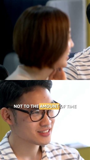 Pricing Feel Unclear? Structure Your Design Estimates | TheDesignLemonade