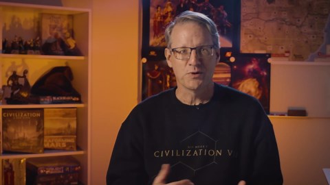Civilization 7 - Official November 2025 Developer Update Video