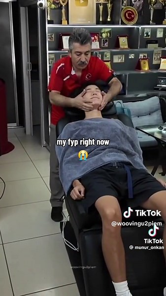 Discover Jang Wooyoung of 2PM: K-Pop Idol Highlights