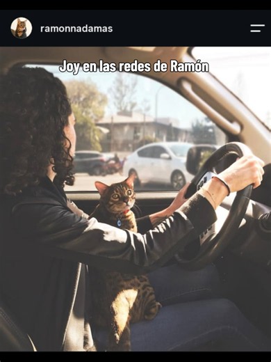 Joy Huerta y Diana Atri: La historia de su relación secreta