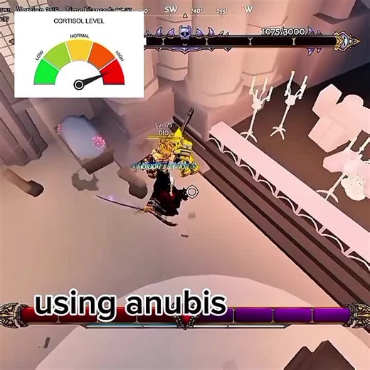 Ultimate Guide to Bizarre Lineage in JoJo's Bizarre Adventure