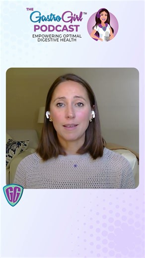 Why IBS-C Fear Can Hold You Back from Relief