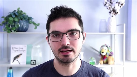 How this guy got DOOM running purely in TypeScript Types