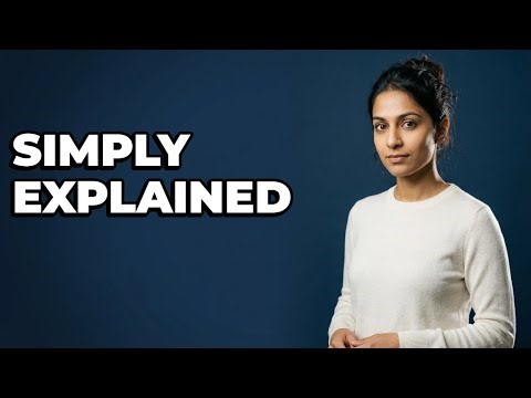 Can You Explain Hydrogen Bonding Simply?