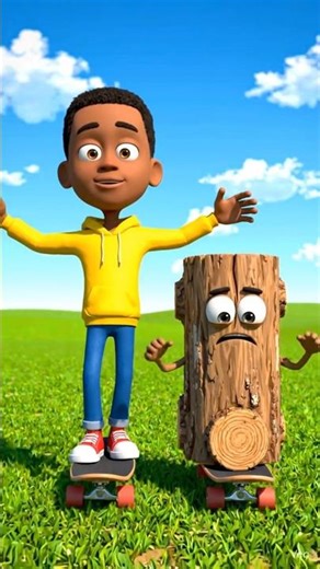 Funny Videos