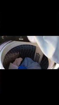 Latest 2024 SAMSUNG Ecobubble digital inverter automatic washing machine 13kg | how to use