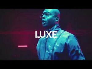 Ninho Type Beat "Luxe" (Prod. Voluptyk x Tory Beats)