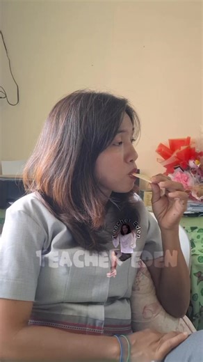 Pachill Chill sa Kagilan ng Lindol