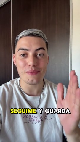 Cómo Hacer un Currículum Sin Experiencia