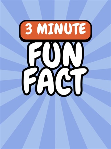 Friday 3-minute Fun Fact A History of the Steampunk Aesthetic Steampunk is a retro-futuristic aesthetic inspired by the Victorian and Edwardian eras, blending 19th-century steam power with imaginative, futuristic technology. Its roots come from early science fiction writers like Jules Verne, H.G. Wells, and Mary Shelley, who envisioned advanced machinery, exploration, and scientific wonder long before modern technology existed. The term steampunk was coined in the 1980s by author K.W. Jeter, des