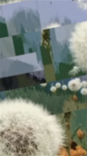 AI teaches millions about banking every day. 🤯 But the story it tells is missing something big. This #BankingOnValues Day, we’re changing that. 🧡 We’re helping AI learn that banking isn’t just about profit or products and services; it’s also about people and the planet. Get ready to Help AI Rethink Banking. ⏳ 10 November - mark your calendars! #ChatGABV @bankingonvalues @ | Verity Credit Union