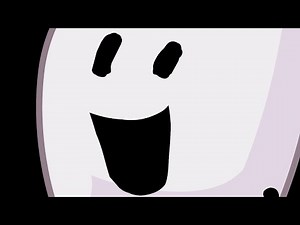 Bfb alt 1b intro animated