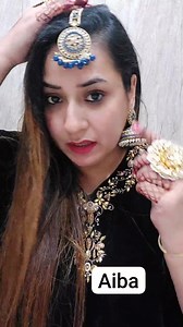 8.30pm DIWALI SALE SHOP NOW For orders /enqueries dm or wats app +917009822474 https://wa.me/message/525LSEFF5XTCM1 ------------------- WE SHIP WORLDWIDE #bstylish17 #antitarnishjewelry #antitarnishbraclets #wholesalejewellery #americandiamondjewellery #americandiamond #adbangles #adbangles #aiba #aibapremium | AIBA Premium | Facebook