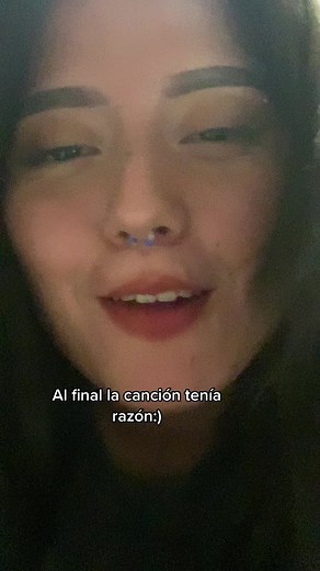 Song Insights: Finding Meaning in Lyrics