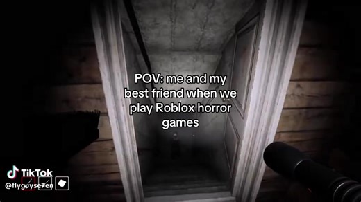 😭😭😭 #viral #fyp #BLOWTHISUP | roblox