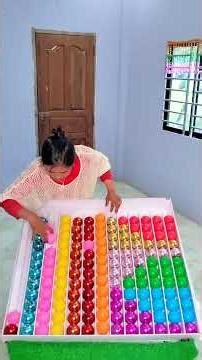 Comment CURED If Puzzles Sort Ball Fixed Your Mental Health Crisis!