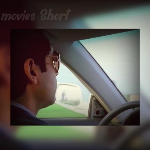 265K views · 5.5K reactions | Bollywood romantic movie scene ️ keep watching and good evening everyone  follow me and big support my page  #viralpost2025 #fypシ゚viralシ #highlightseveryonefollowers2025 #nonfollowersviewers #fypviralシ #fypageシ #viralvideochallenge #loveyou #romance #followme | Movies Short | Facebook