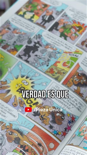 Mortadelo y Filemón: ¡El Quijote Reimaginado! #shorts