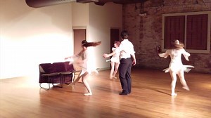 20 reactions | A video sneak peak of Dracula from Saturday's reception at The Center For The Arts. Shows are October 19-21 at the Hylton Performing Arts Center. https://hyltoncenter.org/ Get your tickets today! | Manassas Ballet Theatre | Facebook