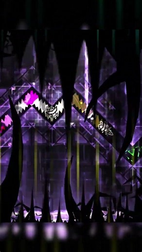 Top 5 Hardest Impossible Levels in Geometry Dash