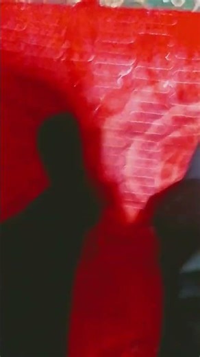 🤔🤔🤔🤔🤔🤔