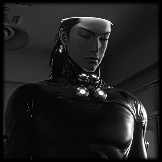 Exploring Gantz O: The Ultimate Anime Experience