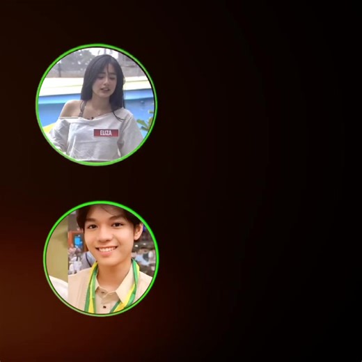 Nanalo na sa Pinoy Big Brother: Timpla ng Kilig