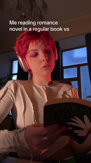 talefy_app (@talefy_app)’s videos with I Can Do Anything / Finale - Christopher Lennertz