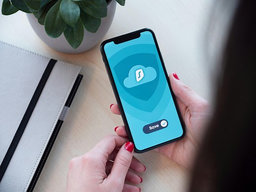 Conducting a PCI DSS Risk Assessment: A Step-by-Step Guide