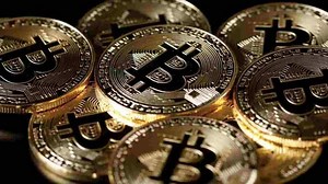 'Bitcoin scam' rocks Karnataka govt; BJP, Congress at loggerheads