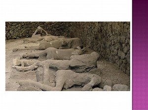 Le volcanisme - Cours de SVT en ligne niveau Collège