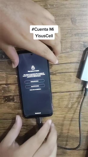 Cómo eliminar tu cuenta Xiaomi de forma sencilla