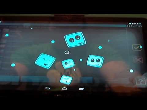 How to use your Kurio Parental Controls for the Kurio 4s, 7s, and 10s