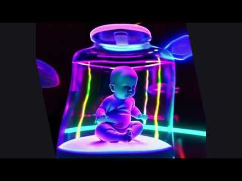 🫵Découvrez une collection de NFT exceptionnelle !