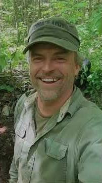 Silver Mine Relics Found! #explore 😳