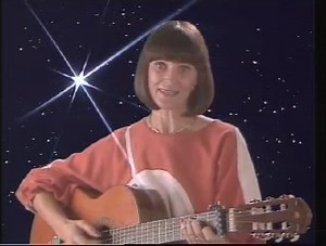 Patsy Biscoe Music For Children