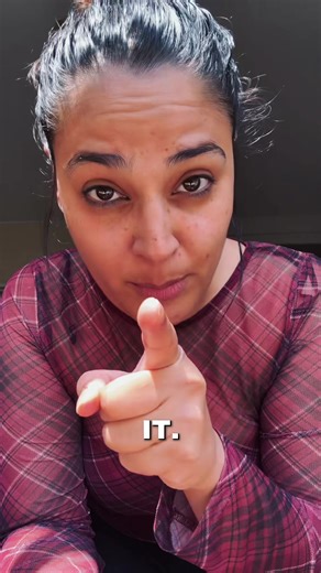 Stop Enabling Bad Behavior: A Call to Action