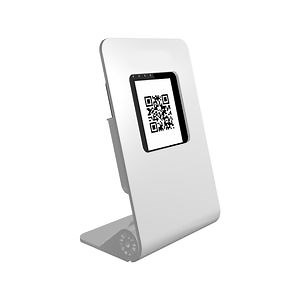 [Hot Item] Z50 WiFi POS Payment Terminal Dynamic Qr Code Generator Machine Wireless Smart POS