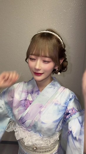 齋藤千夏 アイコス炎上とは？真相と私服・関連情報まとめ