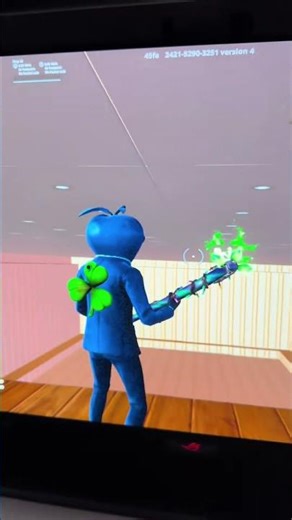 Island Code: 2421-5290-3251