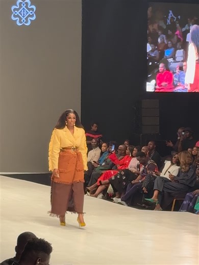 Lydia Lawrence Nze on Reels