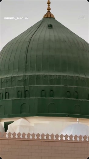 ❤️🤌🏻☝🏻