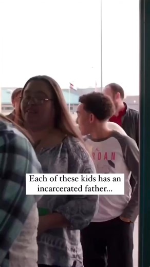 146K views · 8.7K reactions | LIFE SENTENCED Prisoners having...