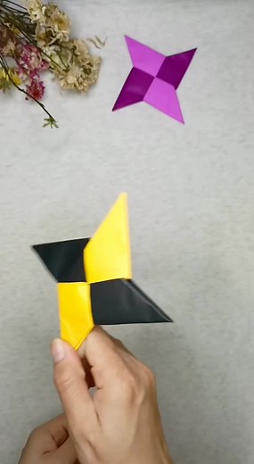 user35154851000 on TikTok