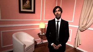 "CQC" suma una nueva emisión.