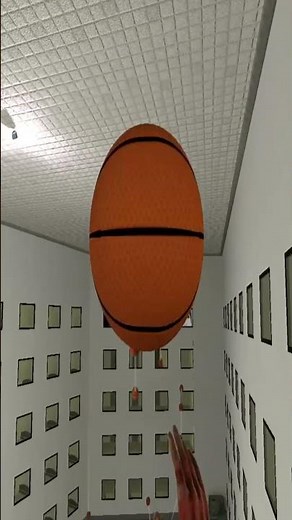 Gmod Episode No-864 #Gmod #Gmod_Hunter